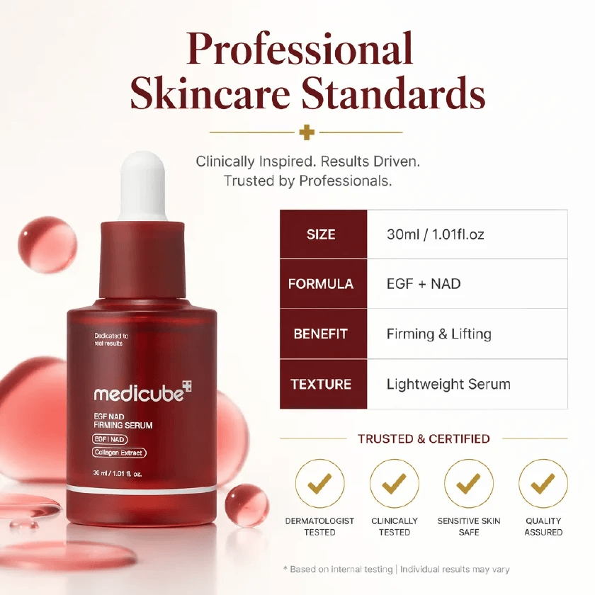 page.aiSuite.struct.s06